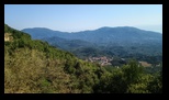 Corfu - Pantokratoras Vigla -25-06-2025 - Bogdan Balaban